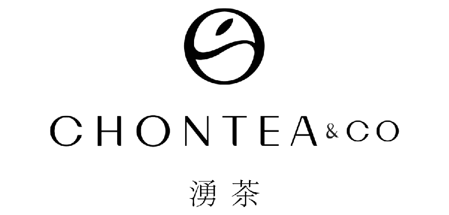 Chontea