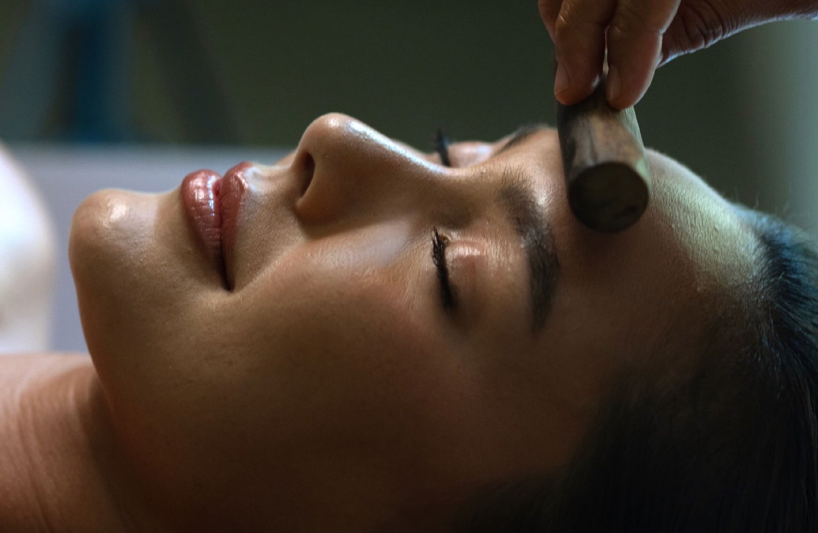 Culture and Wellness Journey