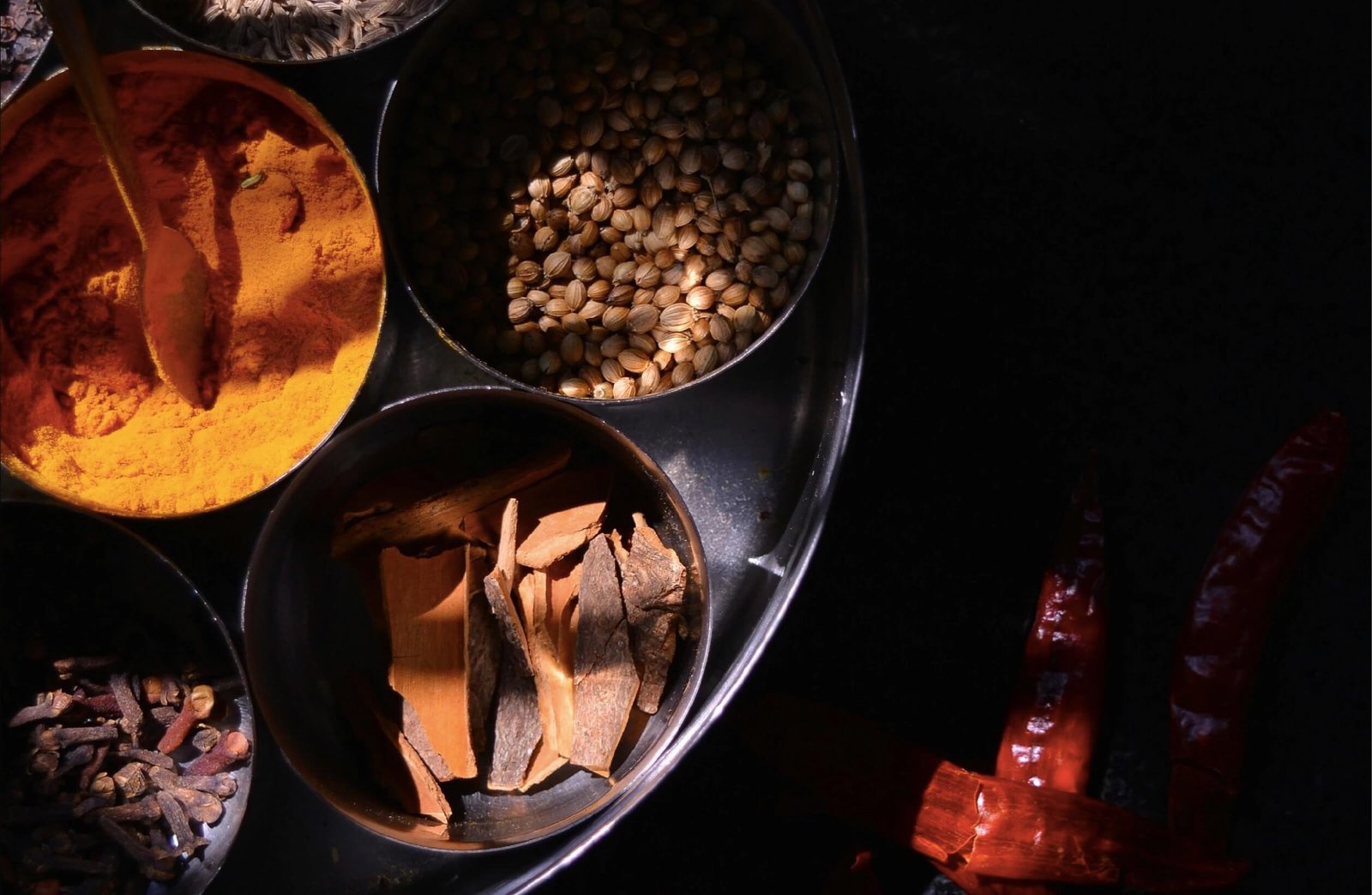 Jamu Apothecary Class