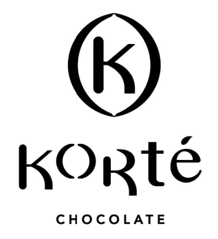 Korte Chocolate