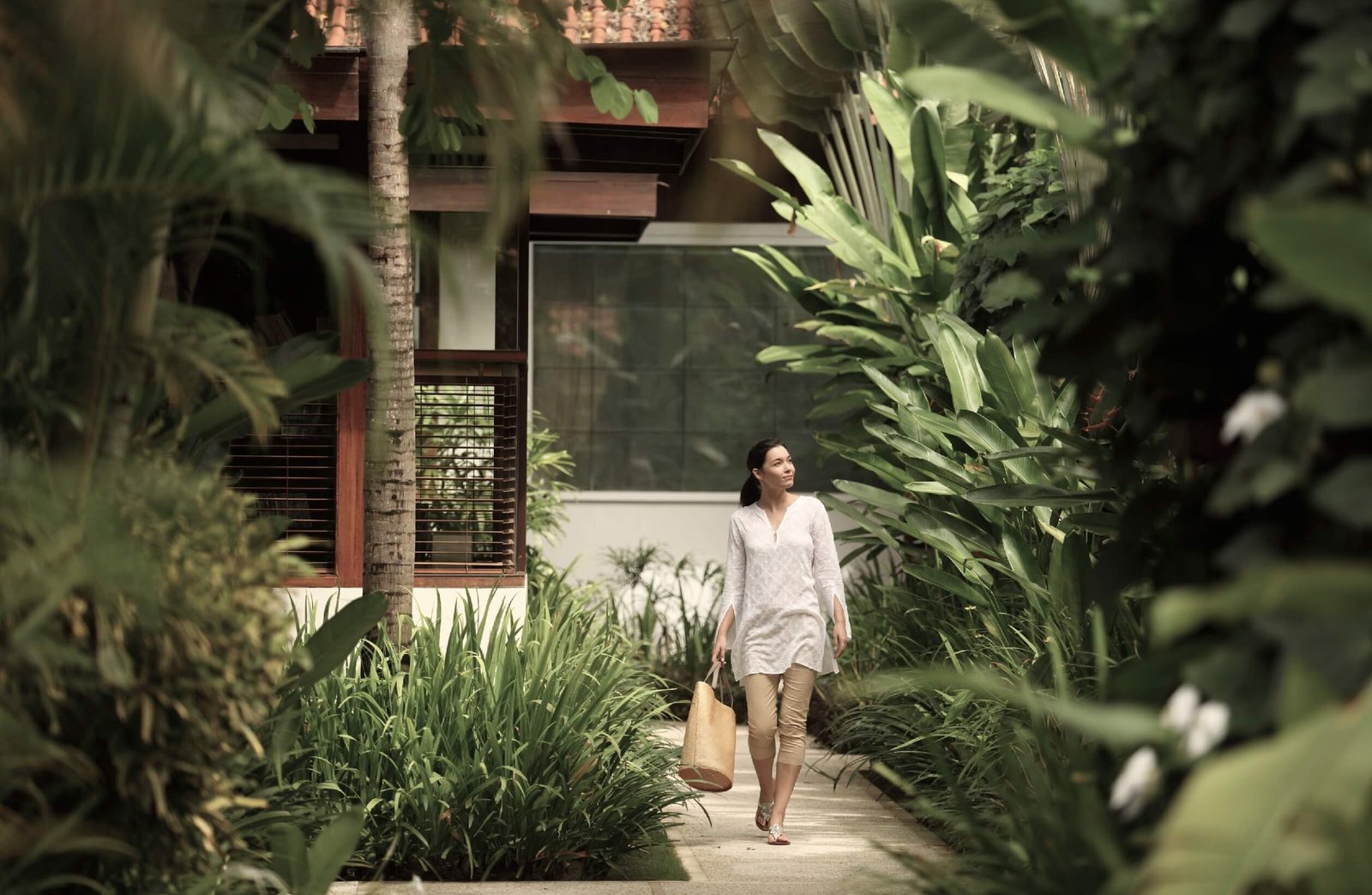 Kuta’s Little Secret