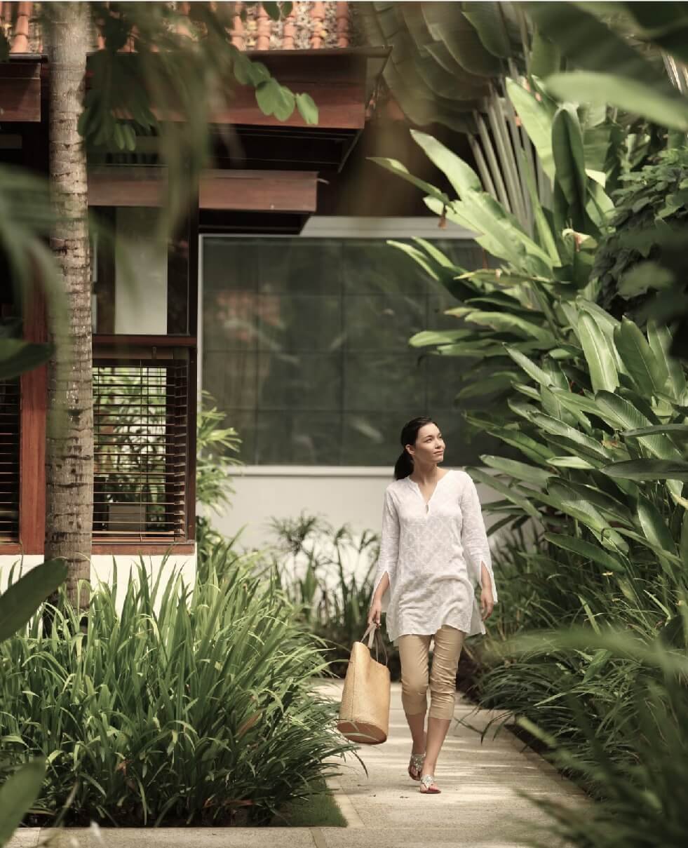 Kuta’s Little Secret