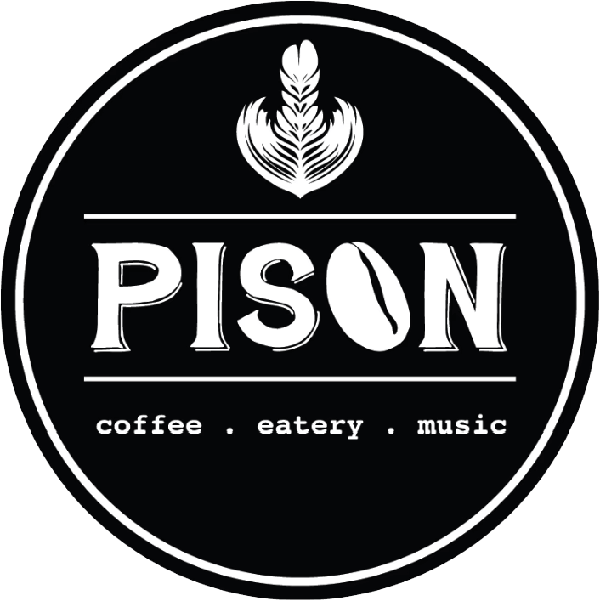 Pison Coffee