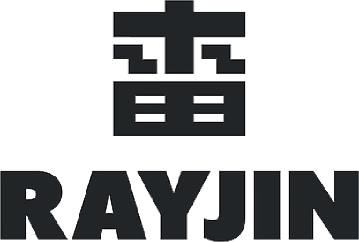 Rayjin