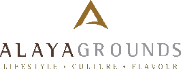 Dining at the Heart of Alaya Resort Ubud