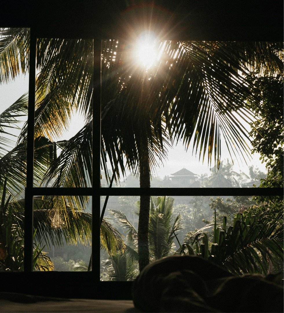 Dining and Sundown Experiences