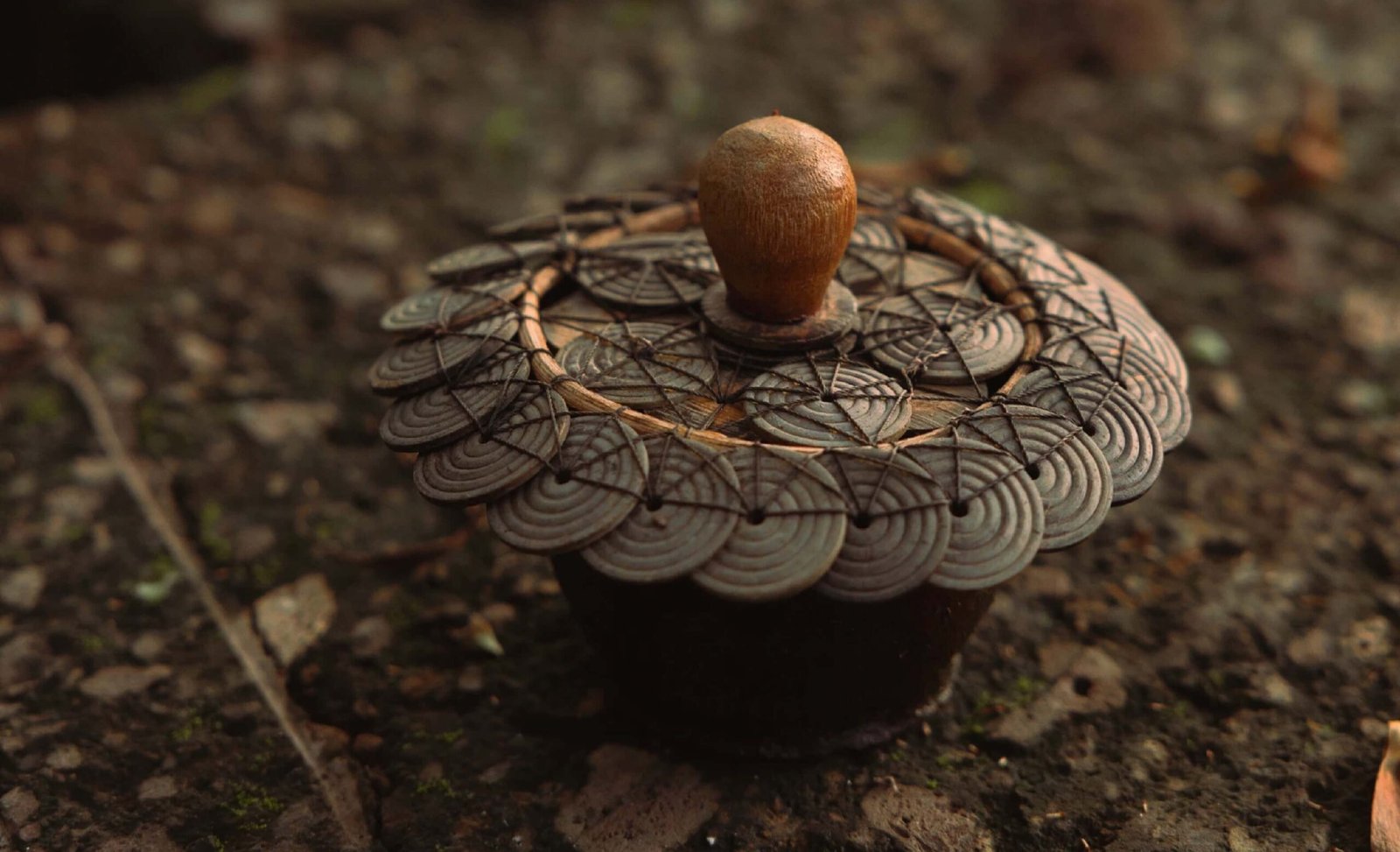 Connecting to Ubud’s Living Traditions